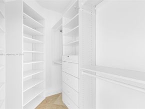 300 S Pointe Drive 801, Miami Beach FL 33139