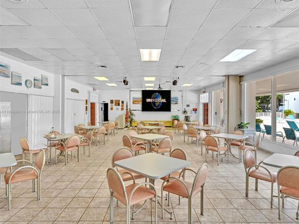 20500 W Country Club Dr 203, Aventura FL 33180