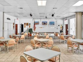 20500 W Country Club Dr 203, Aventura FL 33180