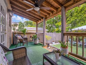 7611 NW 3rd Ave, Miami FL 33150