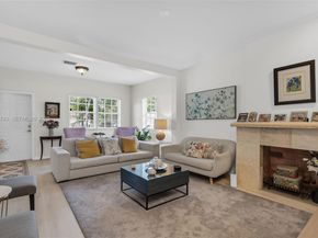 7611 NW 3rd Ave, Miami FL 33150