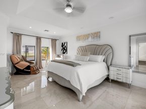 3910 SW 186th Ter, Miramar FL 33029