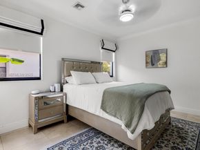 3910 SW 186th Ter, Miramar FL 33029