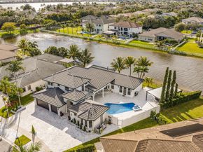 3910 SW 186th Ter, Miramar FL 33029