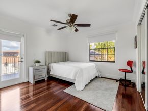 3910 SW 186th Ter, Miramar FL 33029