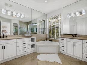 3910 SW 186th Ter, Miramar FL 33029