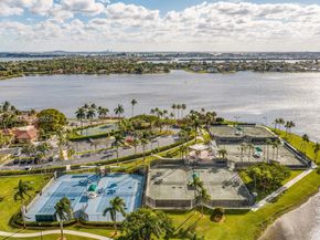 3910 SW 186th Ter, Miramar FL 33029