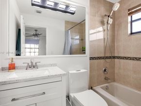 3910 SW 186th Ter, Miramar FL 33029