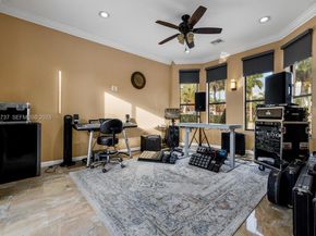 3910 SW 186th Ter, Miramar FL 33029