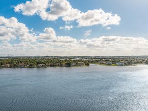 3910 SW 186th Ter, Miramar FL 33029