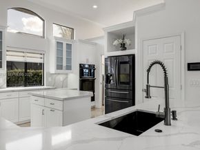 3910 SW 186th Ter, Miramar FL 33029