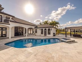 3910 SW 186th Ter, Miramar FL 33029