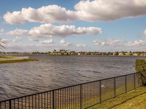 3910 SW 186th Ter, Miramar FL 33029