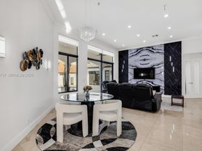 3910 SW 186th Ter, Miramar FL 33029