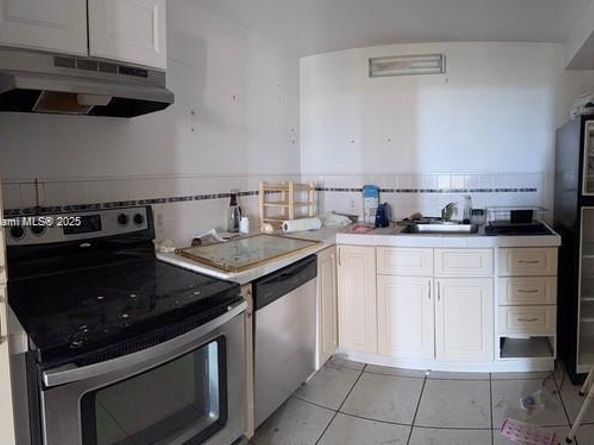 2025 NE 164th St 414, North Miami Beach FL 33162