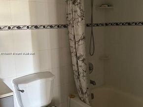 2025 NE 164th St 414, North Miami Beach FL 33162
