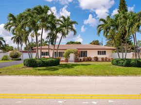 435 NE 36th St, Boca Raton FL 33431