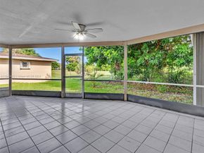 1020 NW 48th Pl, Deerfield Beach FL 33064