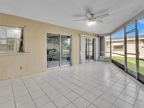 1020 NW 48th Pl, Deerfield Beach FL 33064
