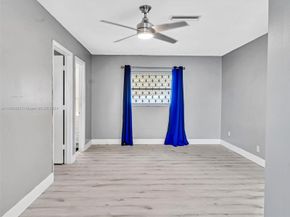 1020 NW 48th Pl, Deerfield Beach FL 33064