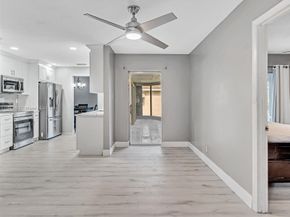1020 NW 48th Pl, Deerfield Beach FL 33064