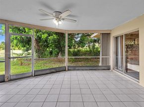 1020 NW 48th Pl, Deerfield Beach FL 33064