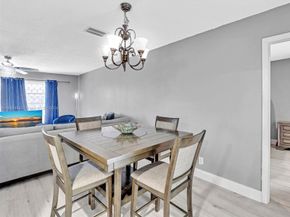 1020 NW 48th Pl, Deerfield Beach FL 33064