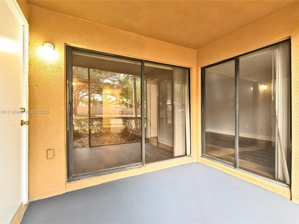 8109 SW 21 Ct 8109, Miramar FL 33025