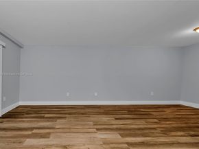 8109 SW 21 Ct 8109, Miramar FL 33025