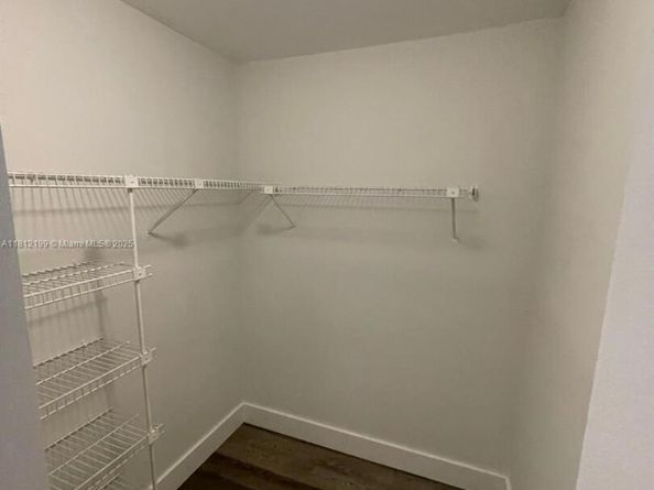 8109 SW 21 Ct 8109, Miramar FL 33025