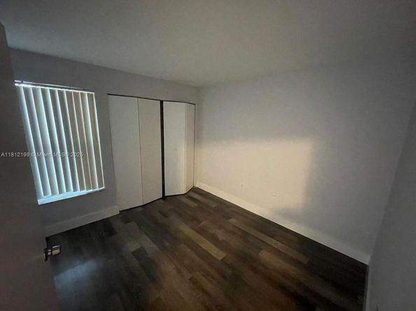 8109 SW 21 Ct 8109, Miramar FL 33025