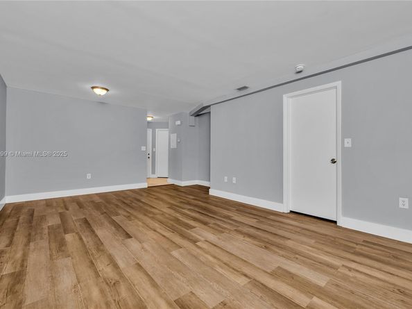 8109 SW 21 Ct 8109, Miramar FL 33025