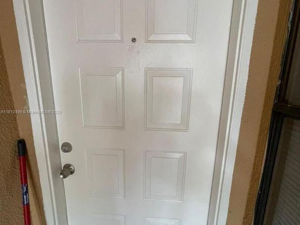 8109 SW 21 Ct 8109, Miramar FL 33025