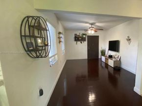 702 Boabadilla St, Coral Gables FL 33134
