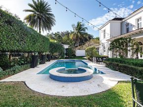 1033 Hardee Rd, Coral Gables FL 33146