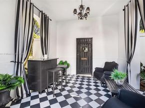 1033 Hardee Rd, Coral Gables FL 33146