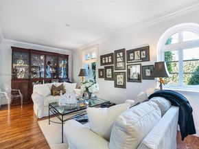 1033 Hardee Rd, Coral Gables FL 33146