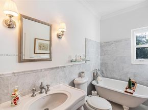 1033 Hardee Rd, Coral Gables FL 33146
