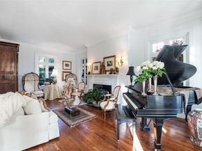 1033 Hardee Rd, Coral Gables FL 33146