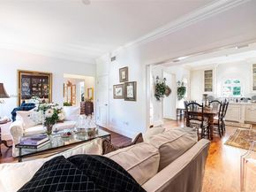 1033 Hardee Rd, Coral Gables FL 33146