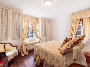 1033 Hardee Rd, Coral Gables FL 33146