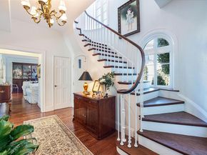 1033 Hardee Rd, Coral Gables FL 33146