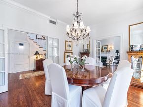 1033 Hardee Rd, Coral Gables FL 33146