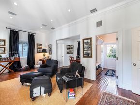 1033 Hardee Rd, Coral Gables FL 33146