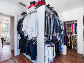 1033 Hardee Rd, Coral Gables FL 33146