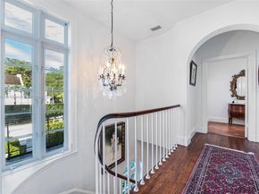 1033 Hardee Rd, Coral Gables FL 33146