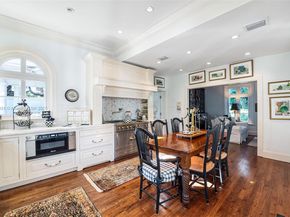 1033 Hardee Rd, Coral Gables FL 33146
