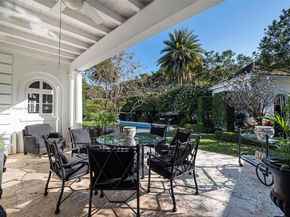 1033 Hardee Rd, Coral Gables FL 33146