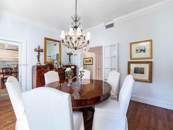 1033 Hardee Rd, Coral Gables FL 33146