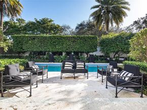 1033 Hardee Rd, Coral Gables FL 33146
